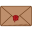 :postage: